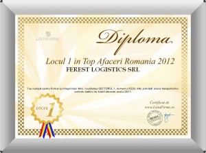 top-afaceri-2012